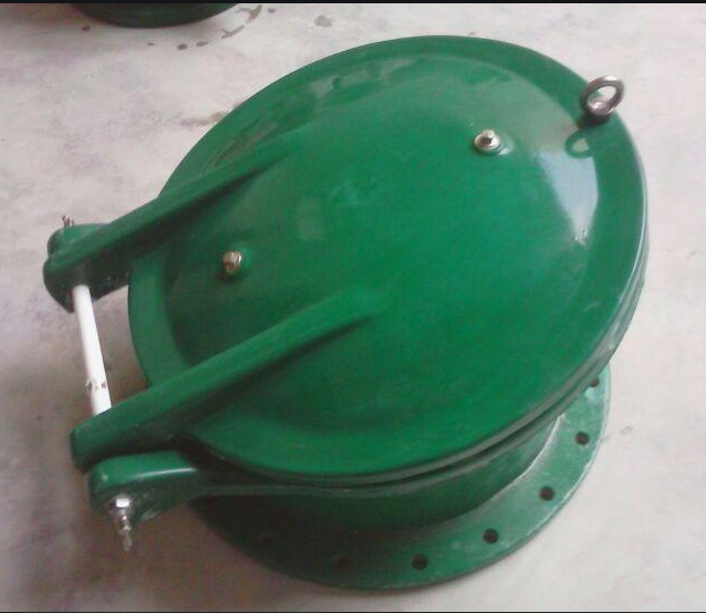 廠家直銷 圓拍門 各種型號(hào)可定制 廠家直銷 圓拍門 各種型號(hào)可定制